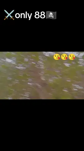 @🏴‍☠️  سواتی صاحب⁸⁸ 🏴‍☠️ @SAMI SWATi 🏴‍☠️88 🏴‍☠️ 