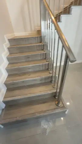 #مخطط_الورود_الطائف #ترميم_وتشطيب #باركية_فينيل #باركية_ضد_الماء 