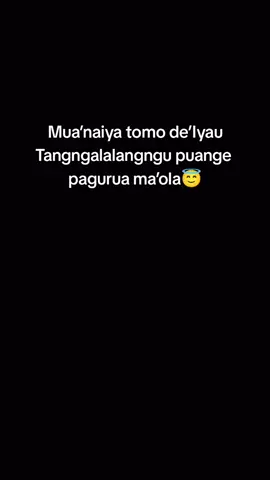 #fyp#lewatdiberandamu 