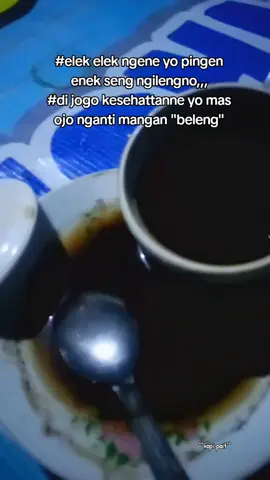 #kopipait☕ #kopiestentik #warkop_mewah #bojonegoro_jawatimur #tanjungharjo_24jam 