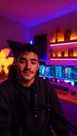 nayib bukele se pronuncia acerca del homicidio de Carlos manzo el alcalde de Uruapan Michoacán México 