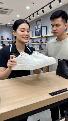 #giaynamcaocap #giaynamthethao #giaynam #giaythethao #giaynamdep 