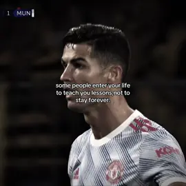 real man. #real #quotes #ronaldo #fyp #afifyprodz 