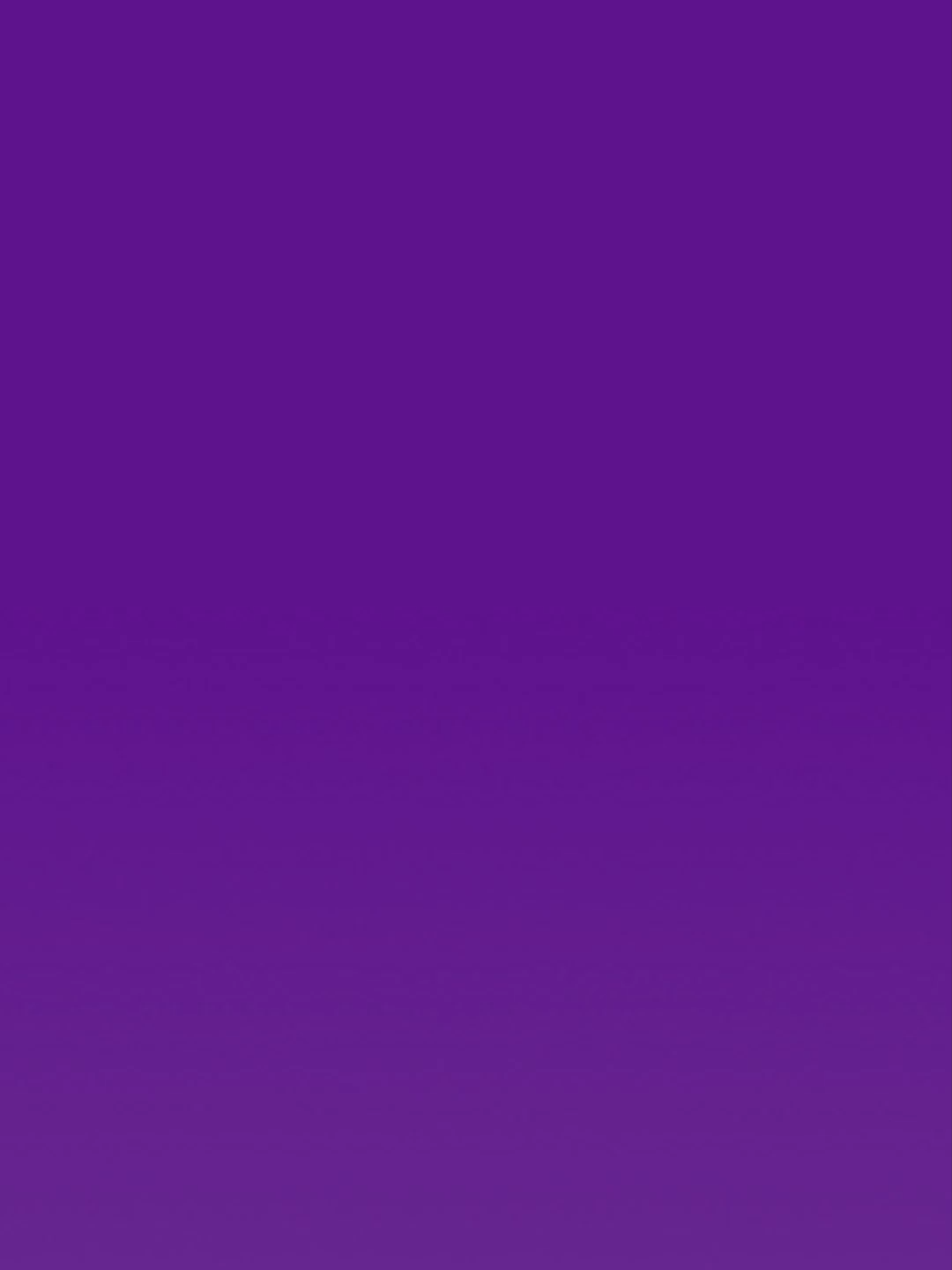 SANKSI SOSIAL Investasi Crypto? Mending Untung Diam2 dripda Diolok-olok kyak Kasus Timothy Ronald! #SanksiSosialCrypto #TimothyRonald #CryptoDrama