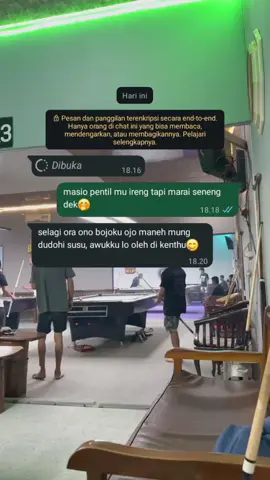 crit🤪🤣#masukberandamu #fypviralシ 