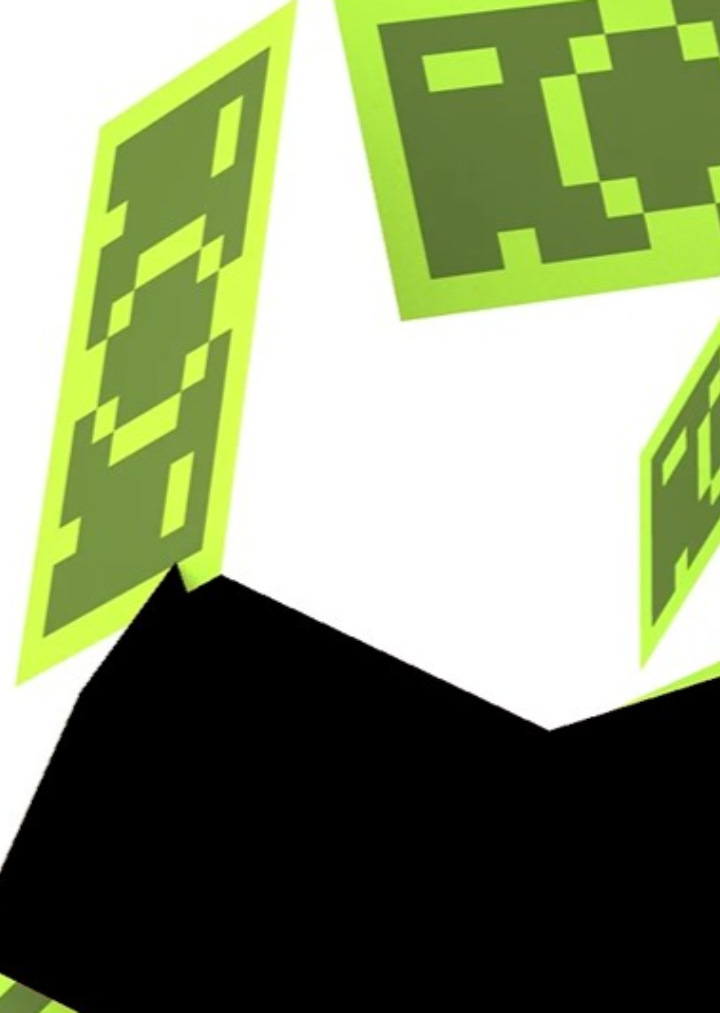 mình đổi name rồi ko săn được mình đau:))#_duymc #minceraft #editminecraft #pvpminecraft #ddnxuhuong 