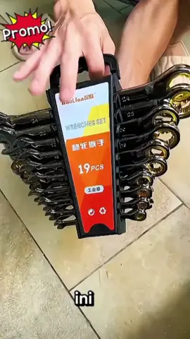 #satusetkunciringpas #ukuran8mm24 #kuwatdanawet #sorotan #fypシ゚ 