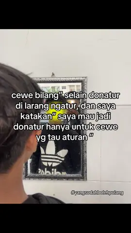 #fyp #4upage #papazolamodeon 