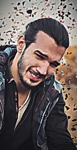 Nan Saba tol munafiq d 🤕🙌🏻 @👑 pindi king 👑 #zee_editx #pindikingarmy #pindikingeditor #viral_video @𝐑𝐨𝐜𝐤𝐞𝐲 𝐄𝐝𝐢𝐭𝐱 ♡ @𝐃𝐀𝐍𝐈‿𝐄𝐃𝐈𝐓𝐒 ♡ 