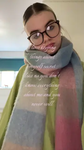 idk if this even makes sense #real? #relatablevideos #fyp #perksofbeingawallflower #viralvideos 