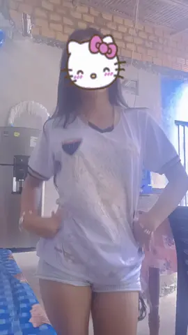 ami me gusta el tipo ese                     B 