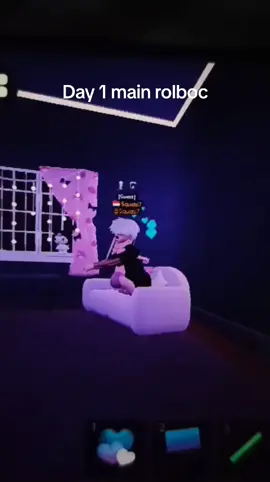 kucek teros bang 😭🙏🏻 #ngupingroblox