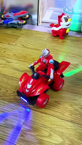 #toysss_tom #xuhuong #đồchơichobé #xhhhhhhhhhhhhhhhhhhhhhhhhhhhhhh #toystory 