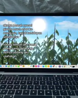 #avoidant #galaubrutal #gamon #4u 