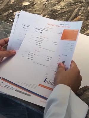 كل فواتييييرك تتقسم على دفعات أنت تختارها من 3 إلى 36 دفعة  بدووووون دفعة أولى