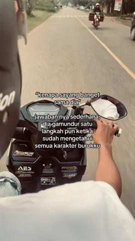 #foryou #masukberanda #xybca #fy #foryoupage 