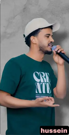 #حسين_الصادق #حسين_الصادق_hussain_elsadig #حسين_الصادقhussain_elsadigsudan #جخو،الشغل،دا،يا،عالم،➕_❤_📝 #سودانيز_تيك_توك_مشاهير_السودان 