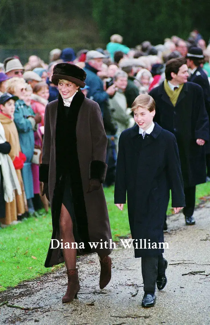 #princessdiana #princewilliam #princeharry #queenelizabeth #quennmother 