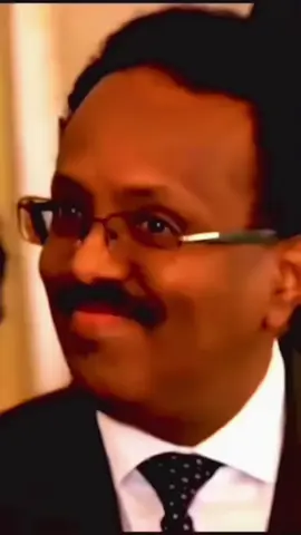 Noble wadani aamin ah Mw Farmaajo 2026 for Somalia insha Allah 🇸🇴🦁🩵🫡 #xabiibulmalaayiin👑❤ #farmaajo #nabadiyonolol #farmaajo2026 #somalia 