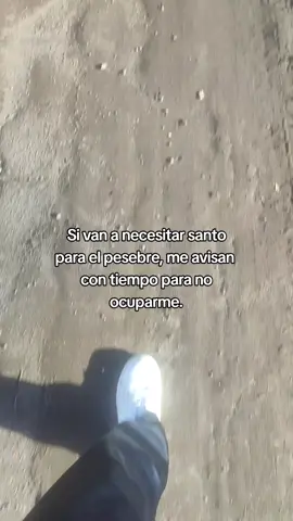 Avisarán!!! 😅😂 #fpy #paratiiii #fyppppppppppppppppppppppp #contenido #viralvideos 