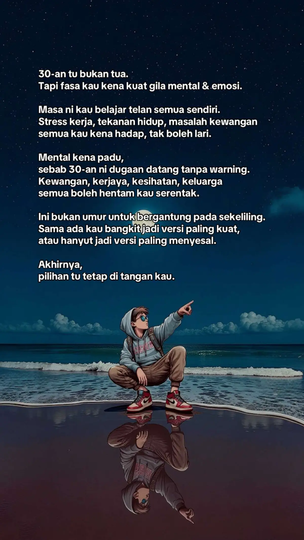 #storytime #katakata #foryou #quotes 