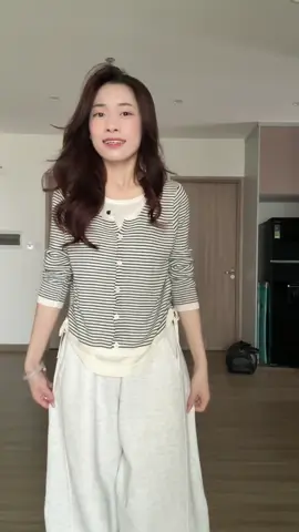 kì thật nhma m cũng mê #fybシ #xh 