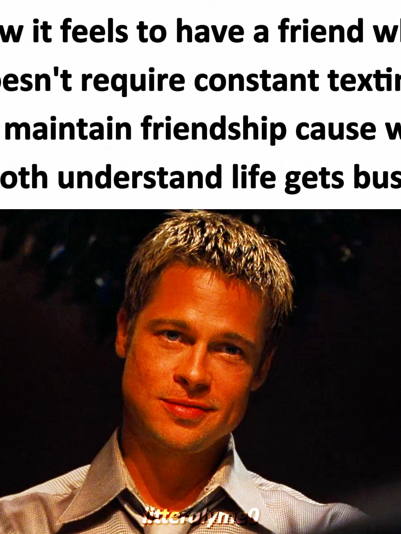 #fyp #relatable #viral