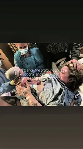 thank you for this term @Clara 🤍