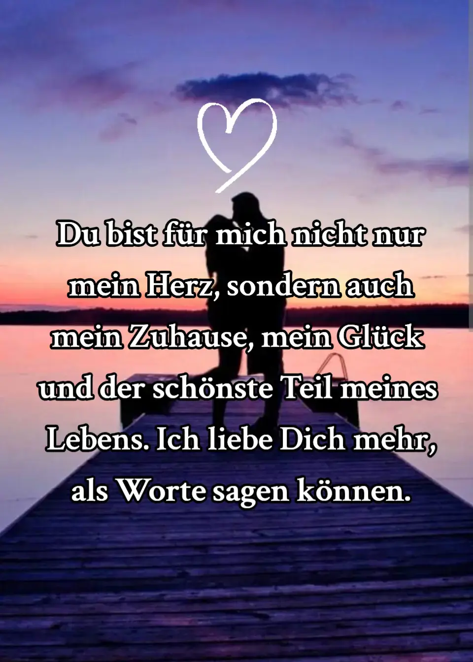 #ichliebedich #youandi #forever #loveyou #youandi 