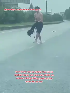 các bác cho em hỏi đây là thuộc môn võ của bang phái nào ạ 