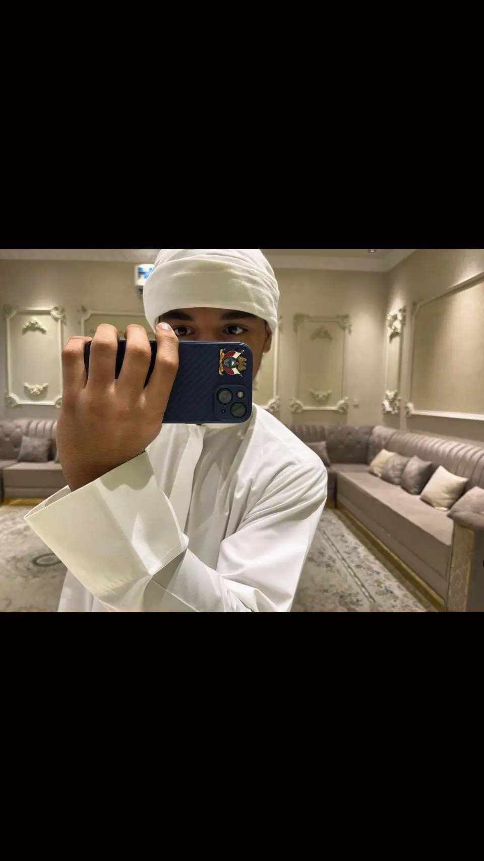 #fyppppppppppppppppppppppp 