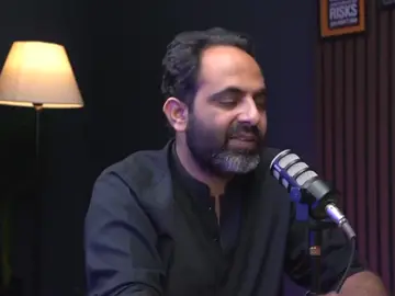 𝐅𝐮𝐥𝐥 𝐰𝐚𝐭𝐜𝐡 𝐇𝐚𝐟𝐢 𝐩𝐨𝐞𝐦 ,,.. 𝐰𝐚𝐢𝐭 𝐟𝐨𝐫 𝐞𝐩𝐢𝐜 𝐞𝐧𝐝 👀 𝐫𝐞𝐩𝐨𝐬𝐭 𝐦𝐮𝐬𝐭....... 🙃 #viralpoetry #viral_video #spportme #trending #newpoetry 