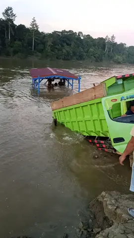 kalau benar nanti di kasih....