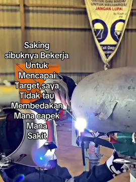 #gtawsmaw #welderbugis #welder #bugispride🏝️🔥 #welding 