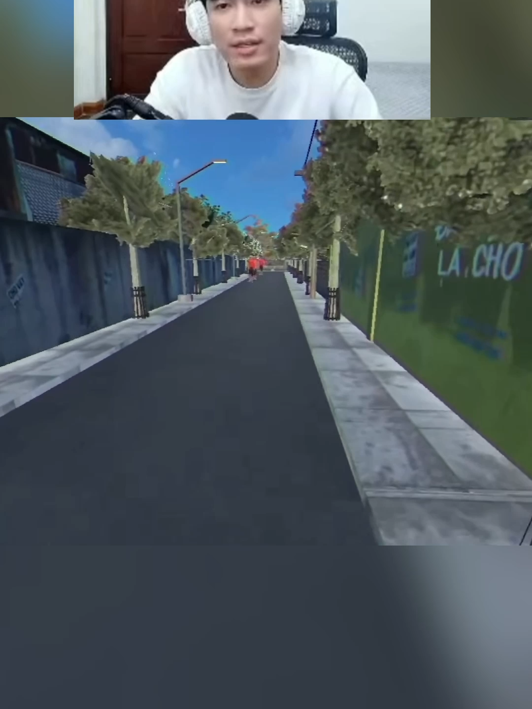 Gặp mấy anh mới ra khỏi hang kkk #levi #brotherhaipho #trendingvideo #manchesterunited