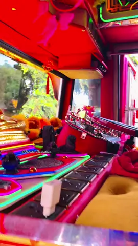 අලුත් වෙනසකින් හමුවෙමු 🤫💖😩💖