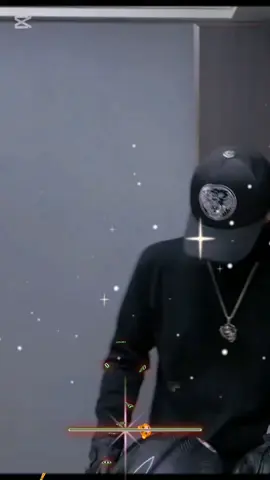 #vod. Joel viral video de YAHUEL_Sad #💫🧏🥷🐯✍️✍️❤️❤️❤️‍🩹❤️‍🩹❤️‍🩹🐅💔✍️✨✨✨✨