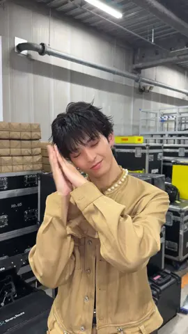 バズリズムLIVE2025 ありがとうございました！ みんな踊ってみてね🎶 #龍宮城  #齋木春空 