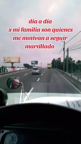 #paratii #fyp #fypシ゚ #