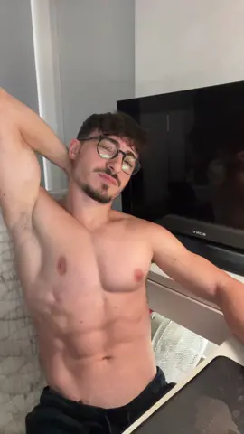 Dammi una ragione #fyp #fypツ #visual 