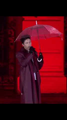 Không đau nữa rồi - đầu cầu Bắc Nam #anhtulyly #viettelyfest #xuhuong #xuhuongtiktok #exsh 