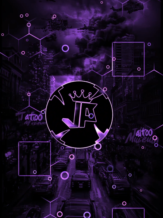 𝐈'𝐋𝐋 𝐃𝐈𝐄 𝐍𝐄𝐗𝐓 𝐒𝐔𝐌𝐌𝐄𝐑 (𝐒𝐋𝐎𝐖𝐄𝐃 + 𝐑𝐄𝐕𝐄𝐑𝐁) #SlowedAndReverb #lucifer_phonk #music #song #phonk 