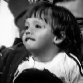 اسد خلة شبل بعدة #سيرجو_راموس🇪🇸  #ريال_مدريد #ريال_مدريد_عشق_لا_ينتهي #هلا_مدريد_دائما_وابدا👑❤ 