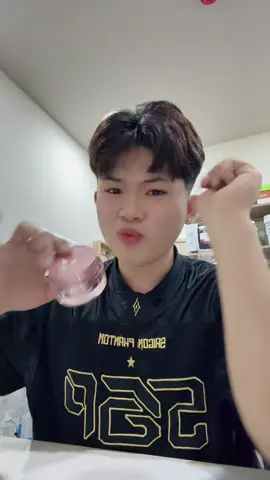 #binmottuoi #xuhuong #viral #beauty #carslan 