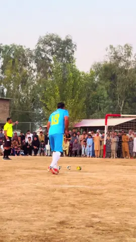 Prince _Manglawr VS Hazara_11 penalty kicks #football #foryou #grow #viral #pfc @Karan Khan  @🎧🌼𝐀𝐊 𝐌𝐔𝐒𝐈𝐂 🎶🌺  @RK⚫chinal☑️ 
