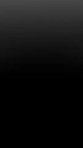 pas tau kimdan digoda jaekyung langsung ngamukk, meskipun harus di tl dulu😭🤣  #jinx #jaekyung #kimdan 