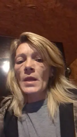 @Dora Holt please say prayers 