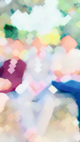 #kingofsamundri #foryoupage #viralvideo 