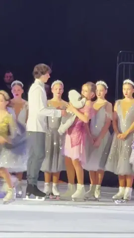 Alexandra Trusova Family 💕💕💕#figureskating #фигурноекатание #patinajeartistico #alexandratrusova #александратрусова 