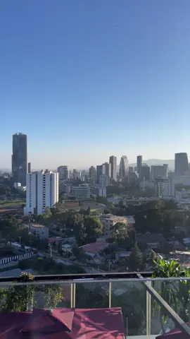 Guess this city 😍🌃 #viraltiktok #somalitiktok #fyp #viewsproblem😭 #ethiopian_tik_tok🇪🇹🇪🇹🇪🇹🇪🇹 